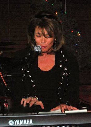 Live show photo Performance Event